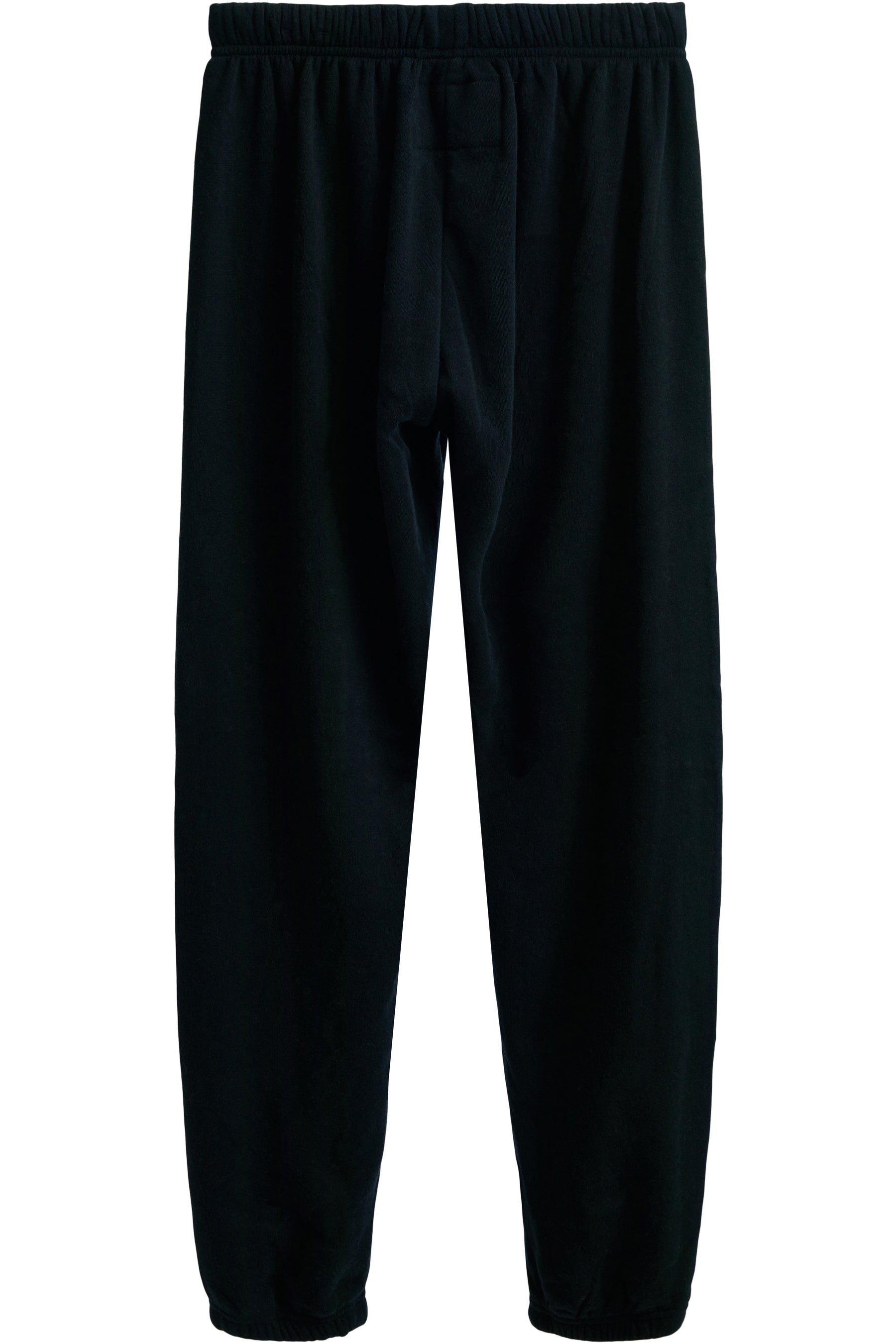 Dylan Oversized Sweatpant