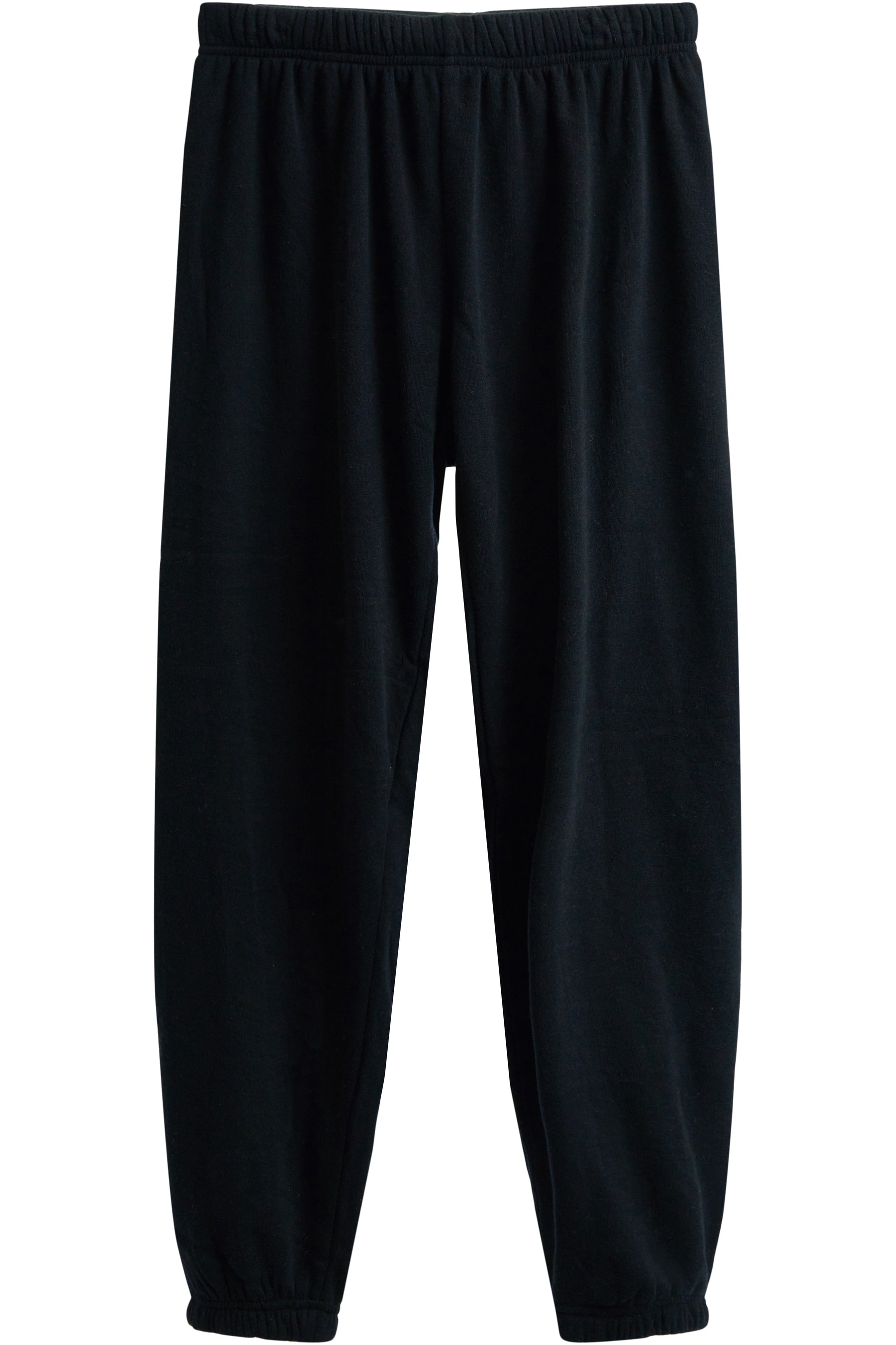 Dylan Oversized Sweatpant