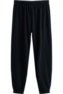 Dylan Oversized Sweatpant