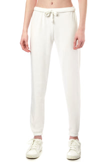 Dylan Oversized Sweatpant