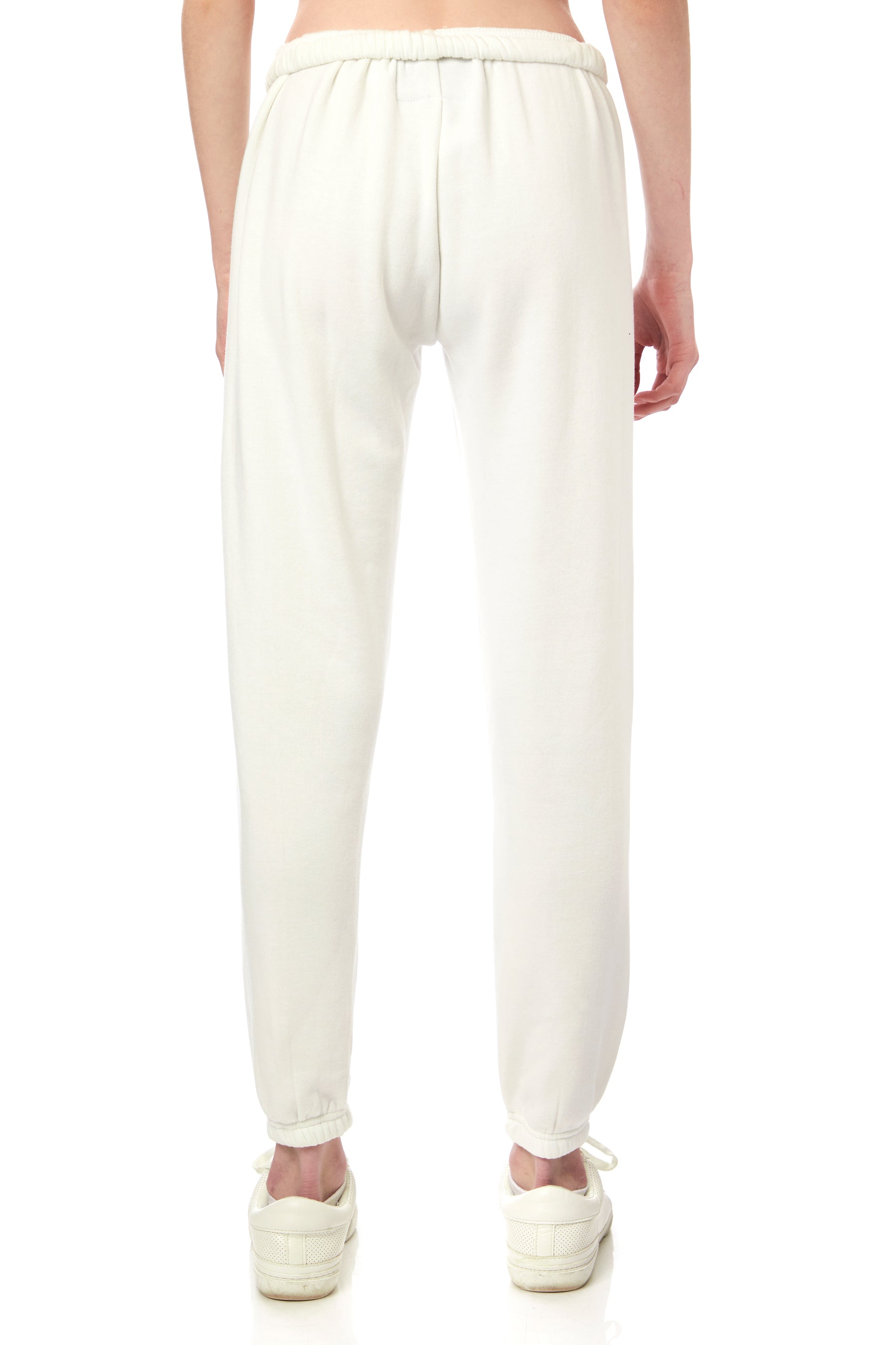 Dylan Oversized Sweatpant