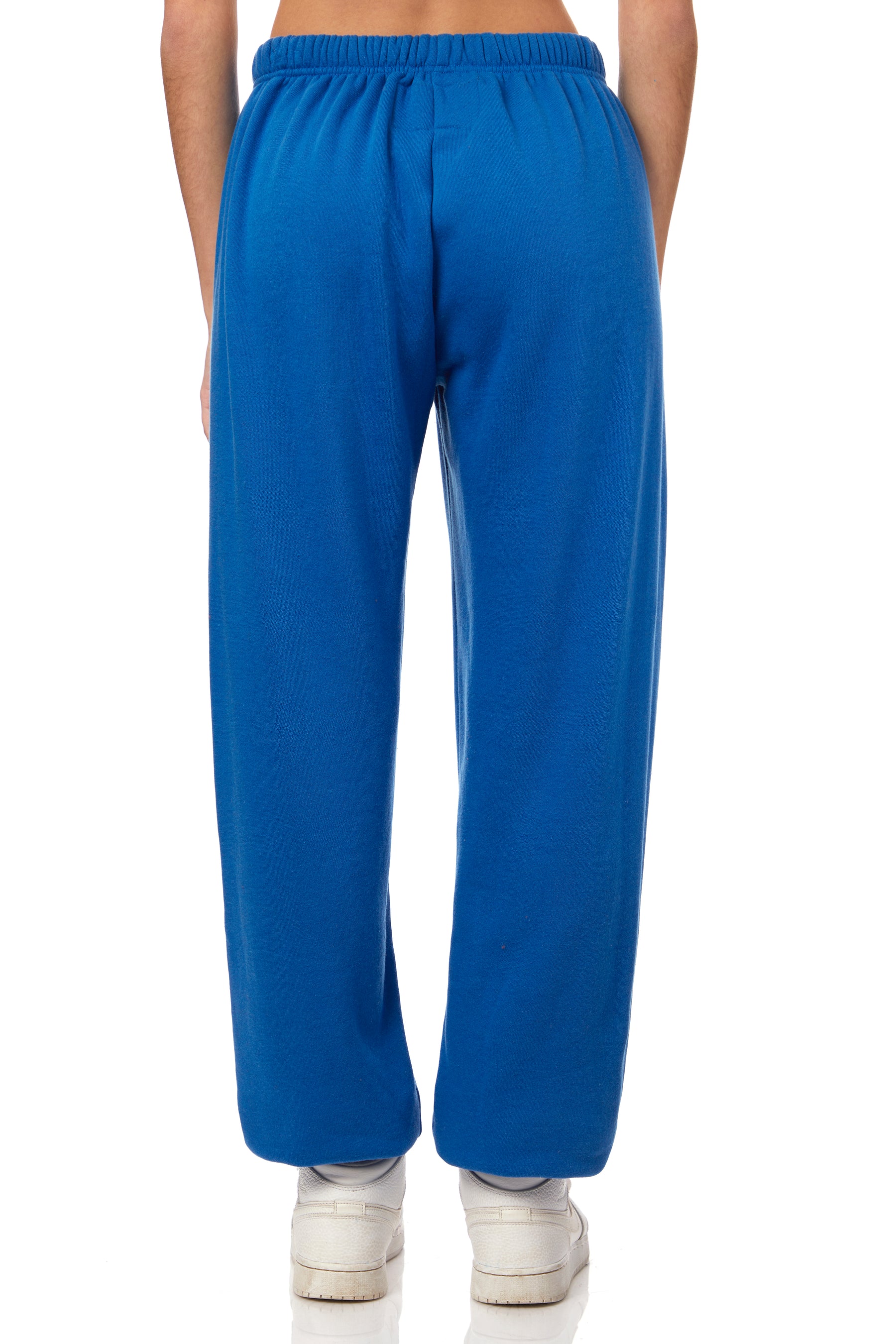 Dylan Oversized Sweatpant