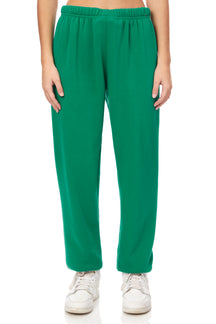 Dylan Oversized Sweatpant