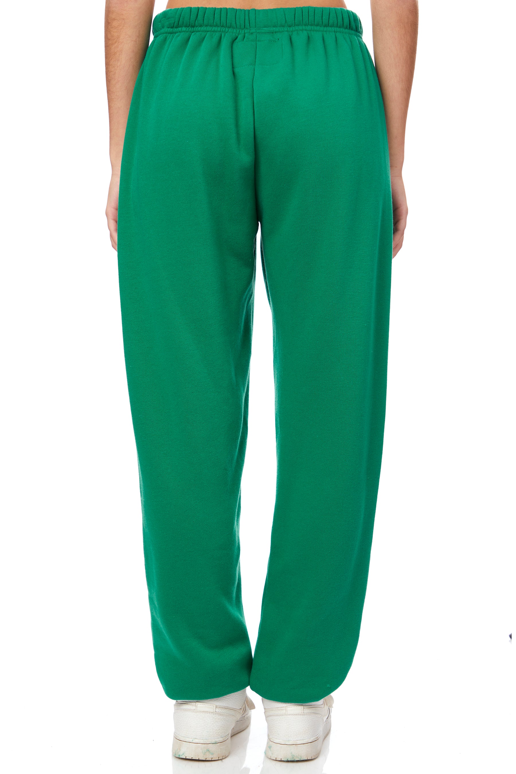 Dylan Oversized Sweatpant