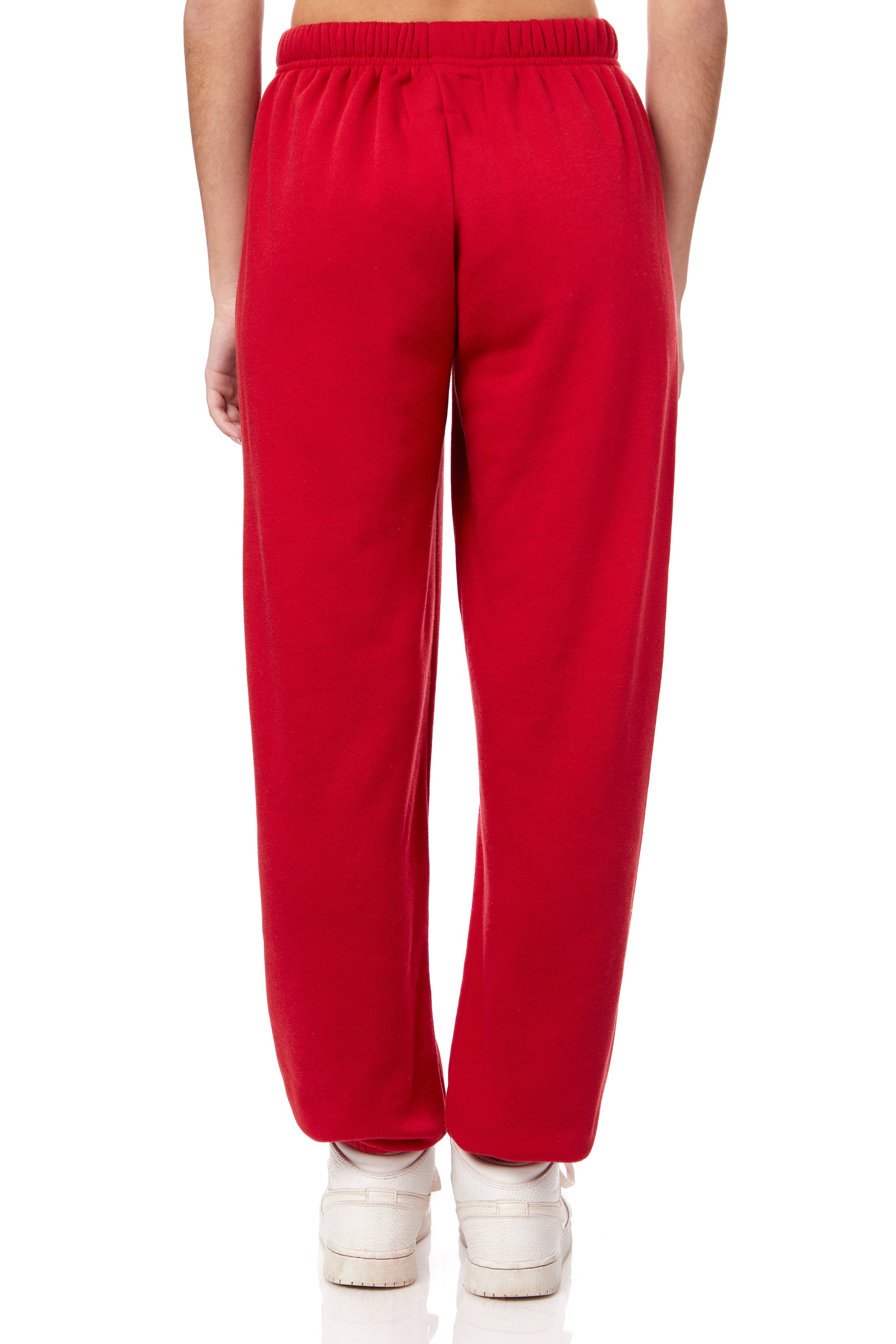 Dylan Oversized Sweatpant