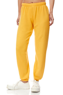 Dylan Oversized Sweatpant