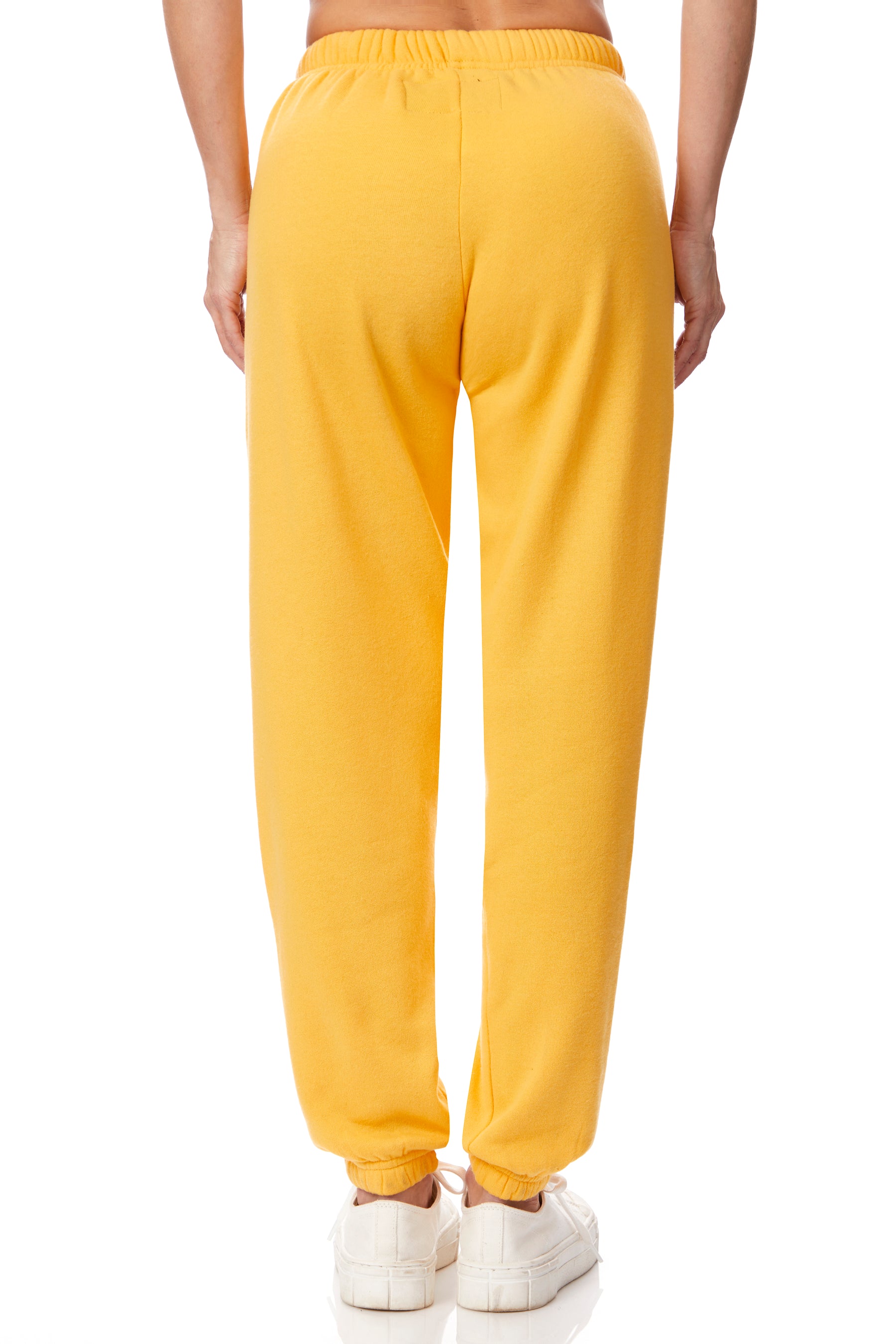 Dylan Oversized Sweatpant