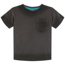 Pigment Pocket Tee