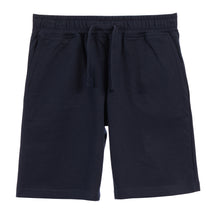 Solid Comfy Short