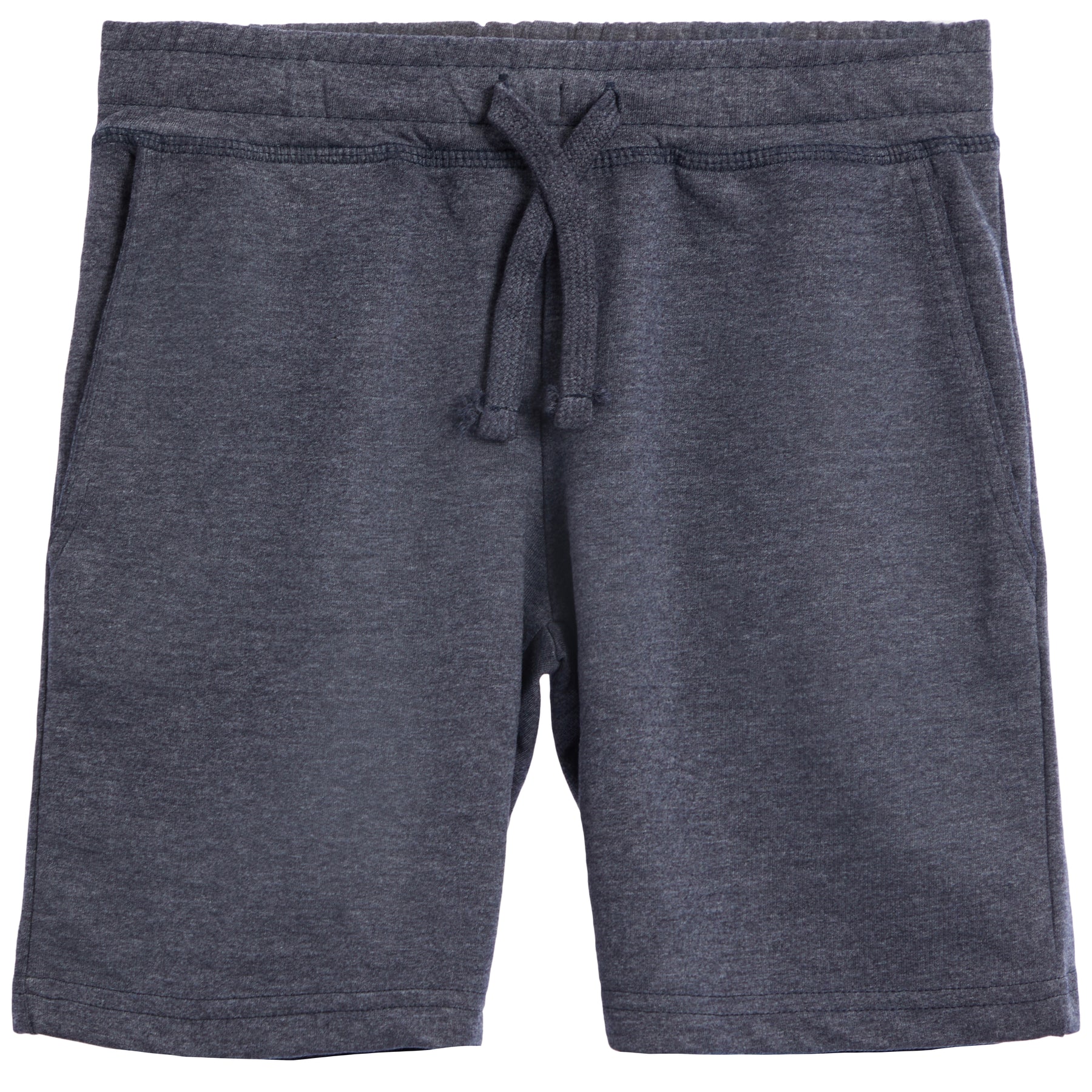 Distressed Short