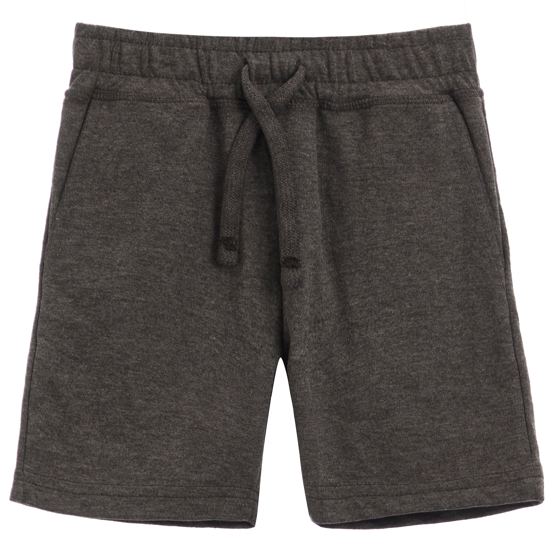 Disstressed Short
