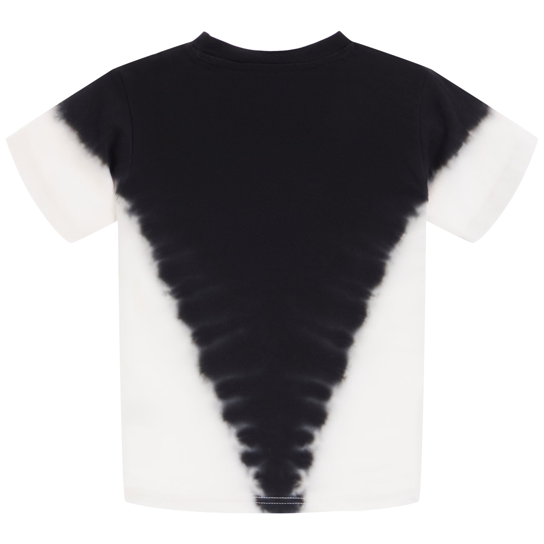 Stacked Car Tee