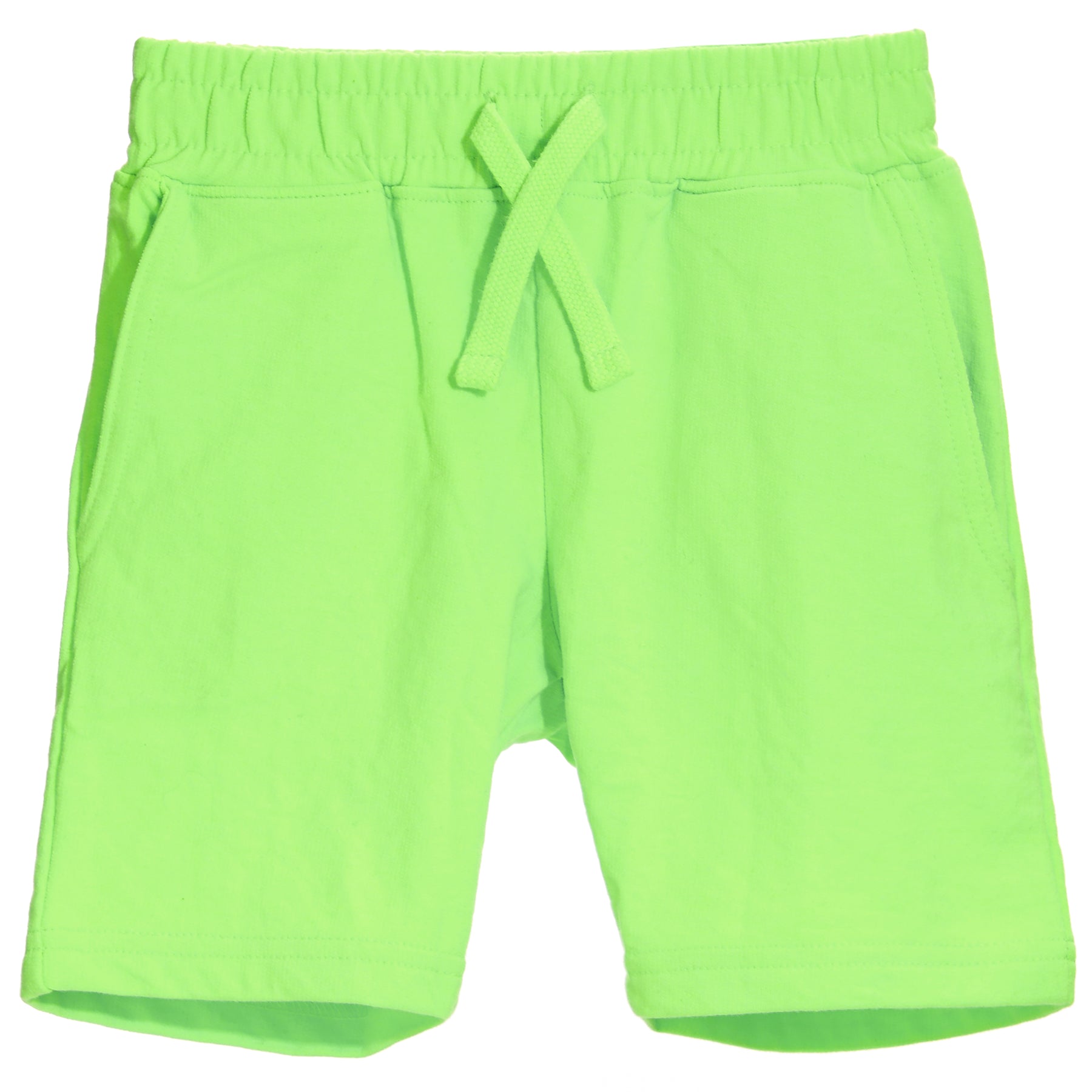 Enzyme Short