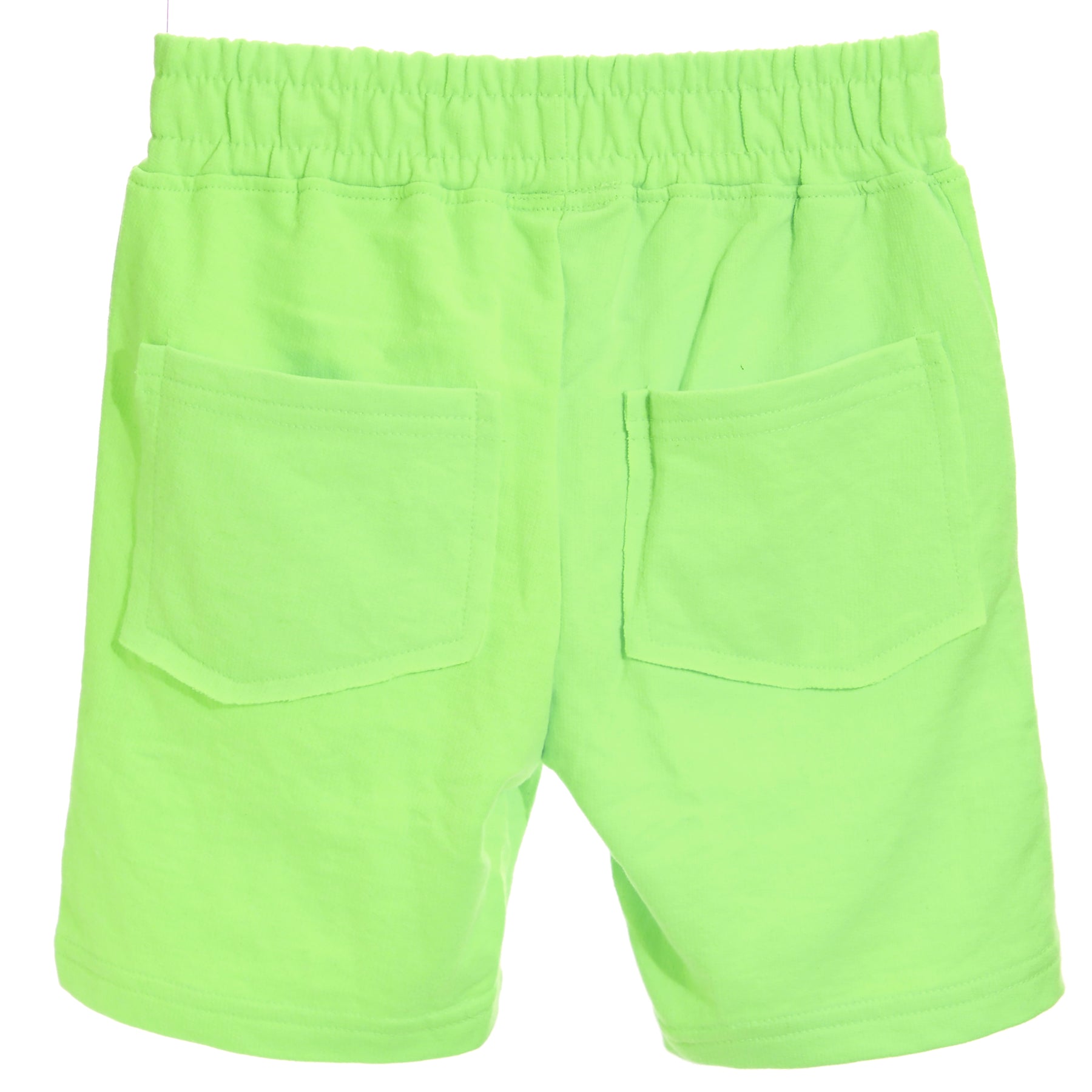 Enzyme Short