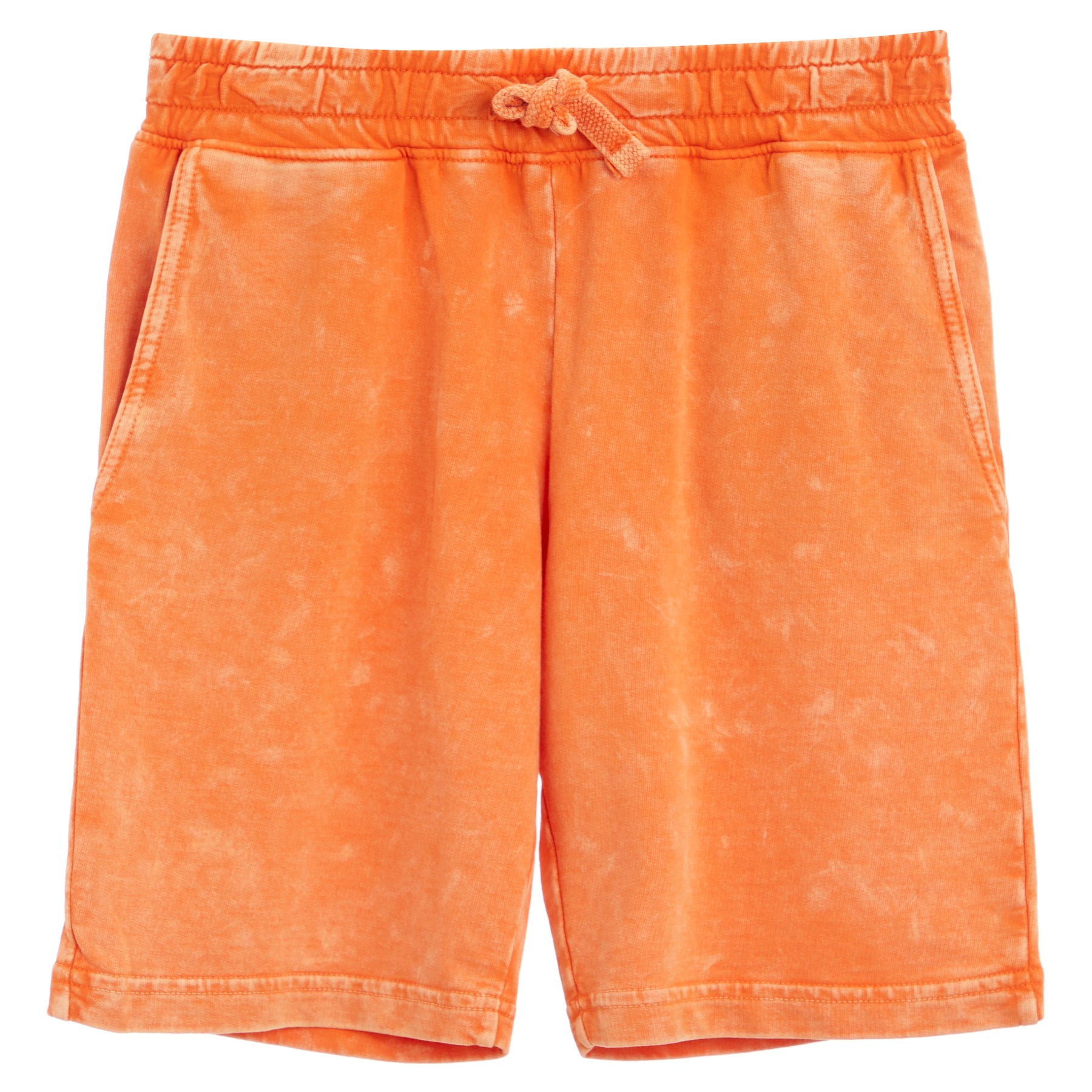 Enzyme Short