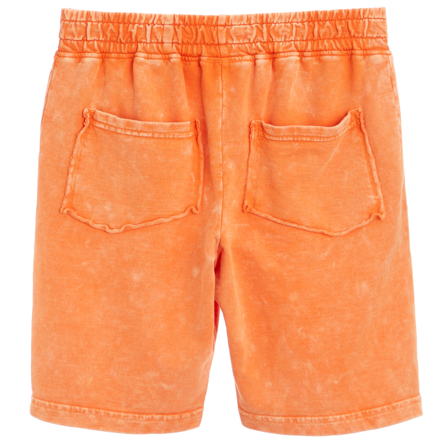 Enzyme Short