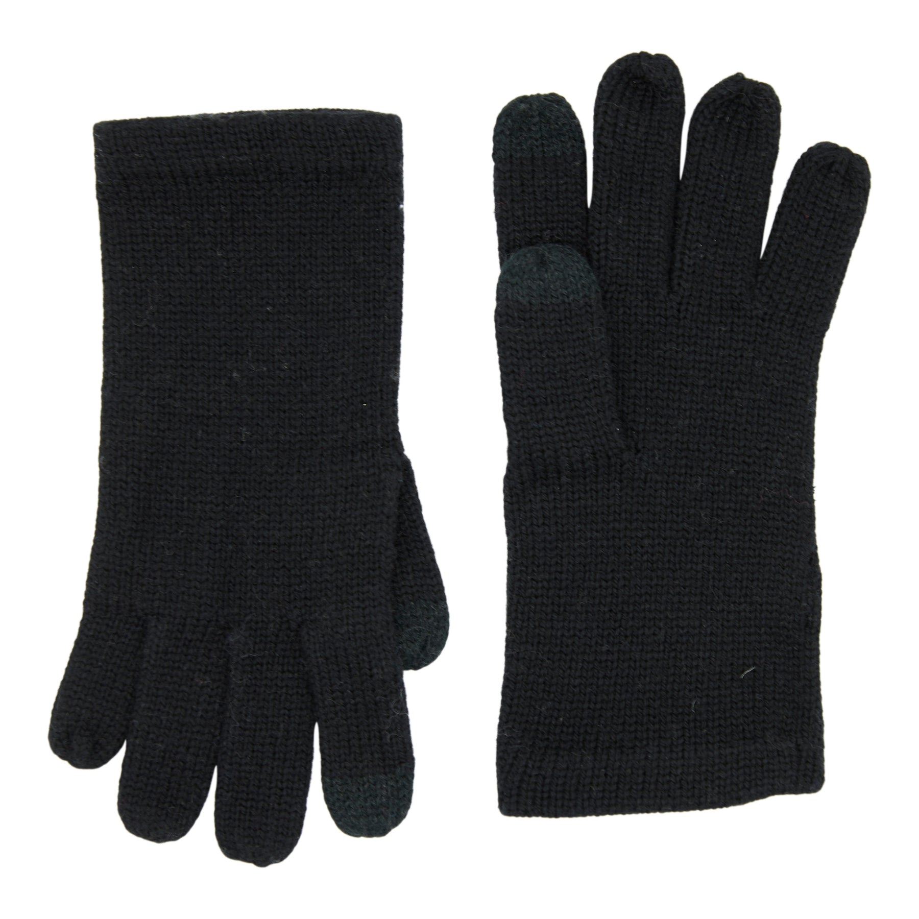 Echo Touch Glove