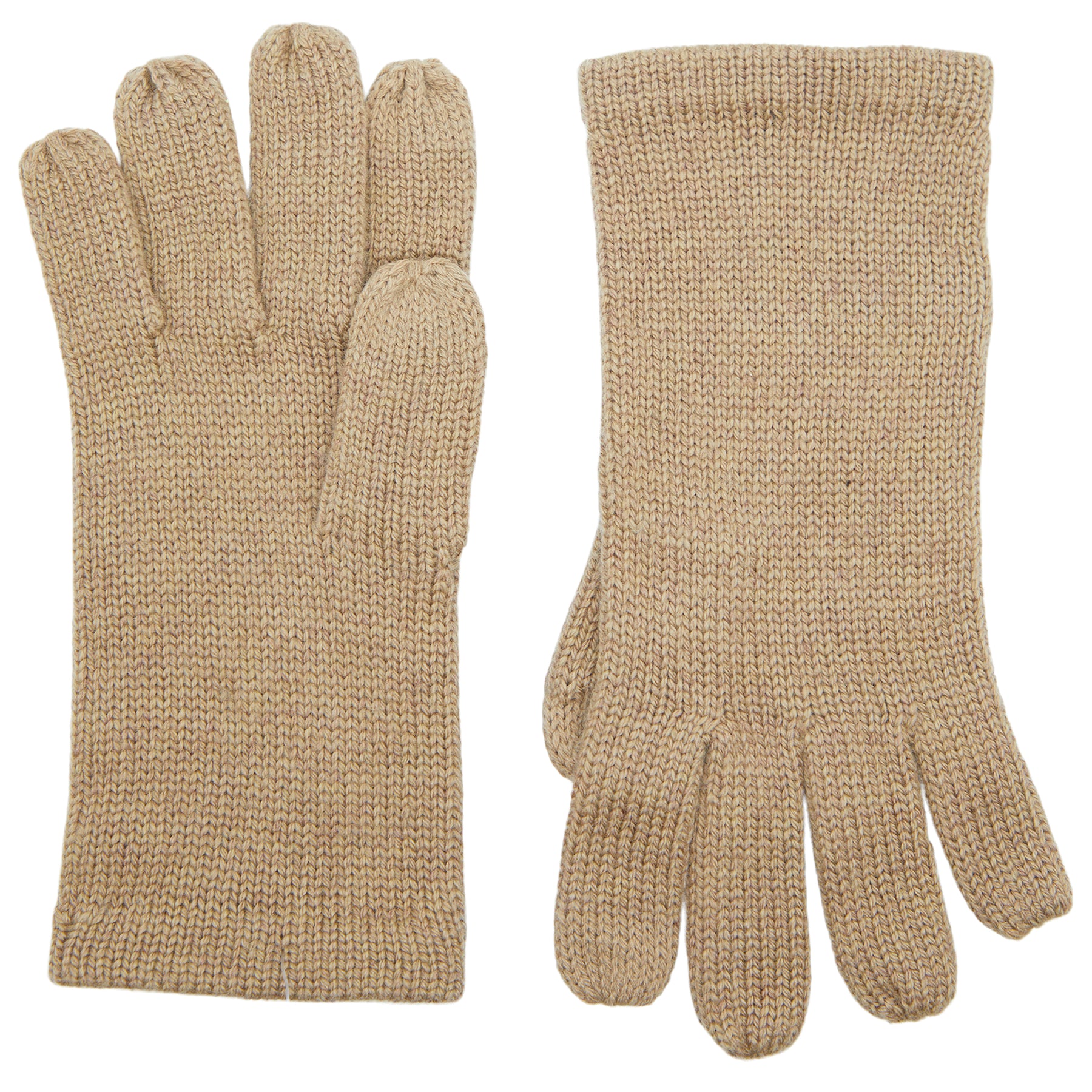 Echo Touch Glove