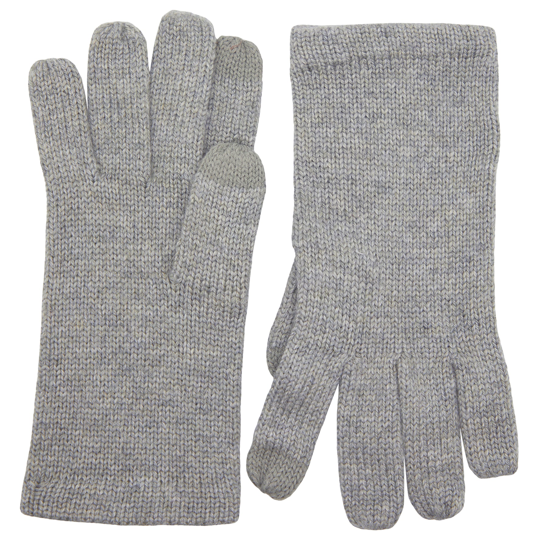 Echo Touch Glove