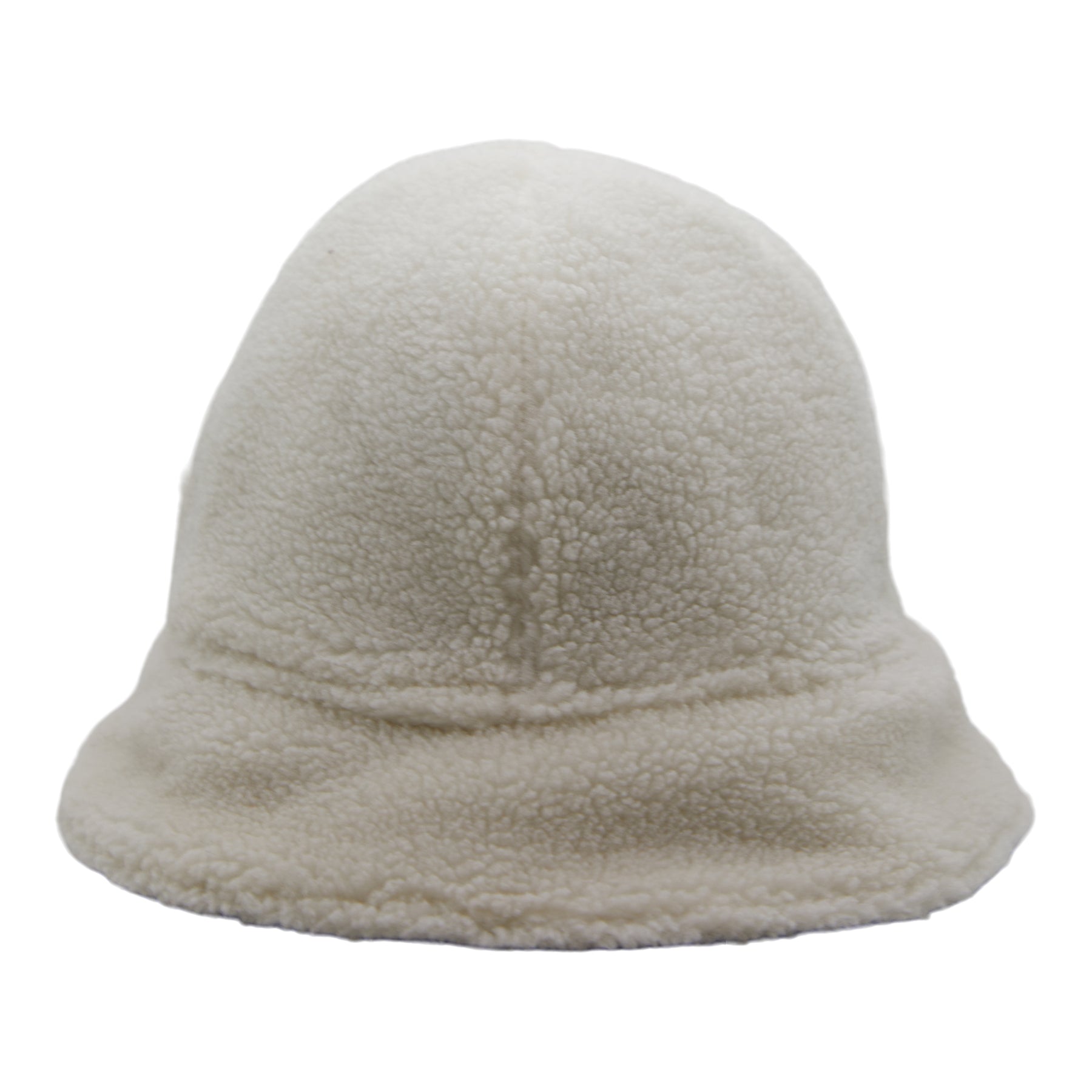 Reversible Quilted Bucket Hat