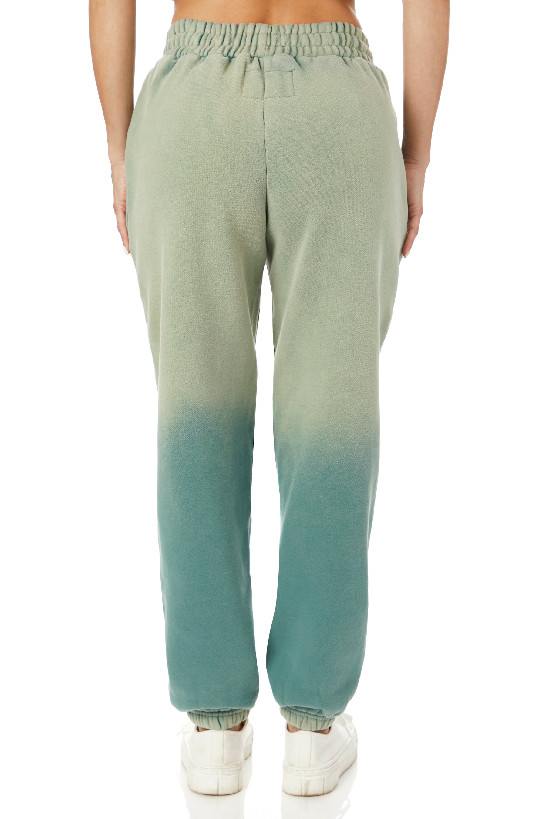 Emma Oversized Pant