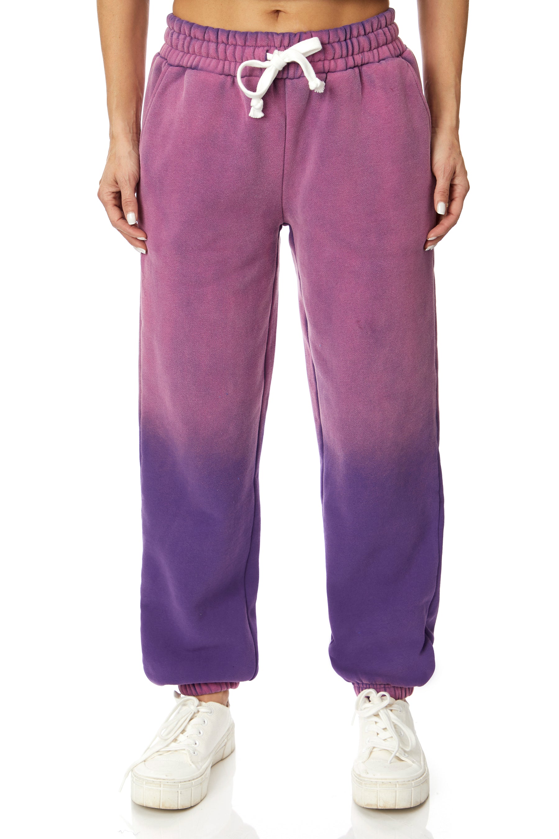 Emma Oversized Pant