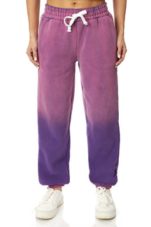 Emma Oversized Pant
