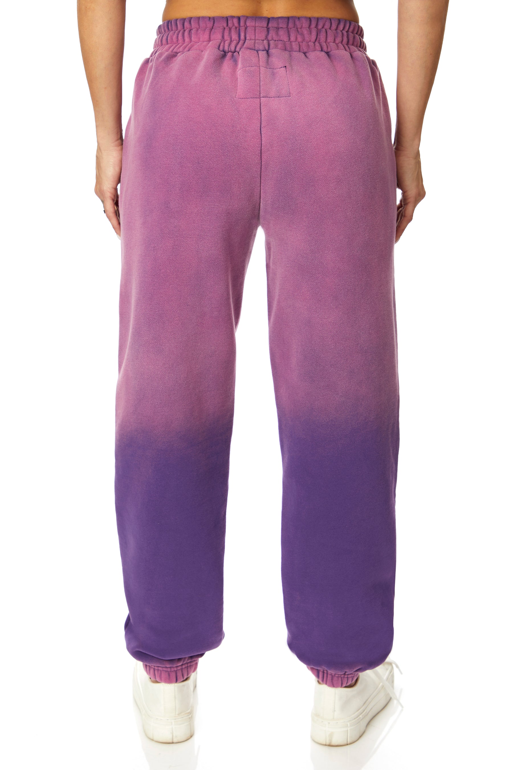 Emma Oversized Pant
