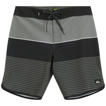 Surfsilk Tijuana