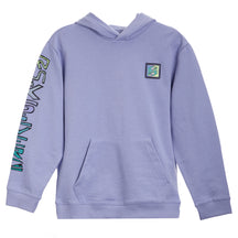 Radical Times Hoodie