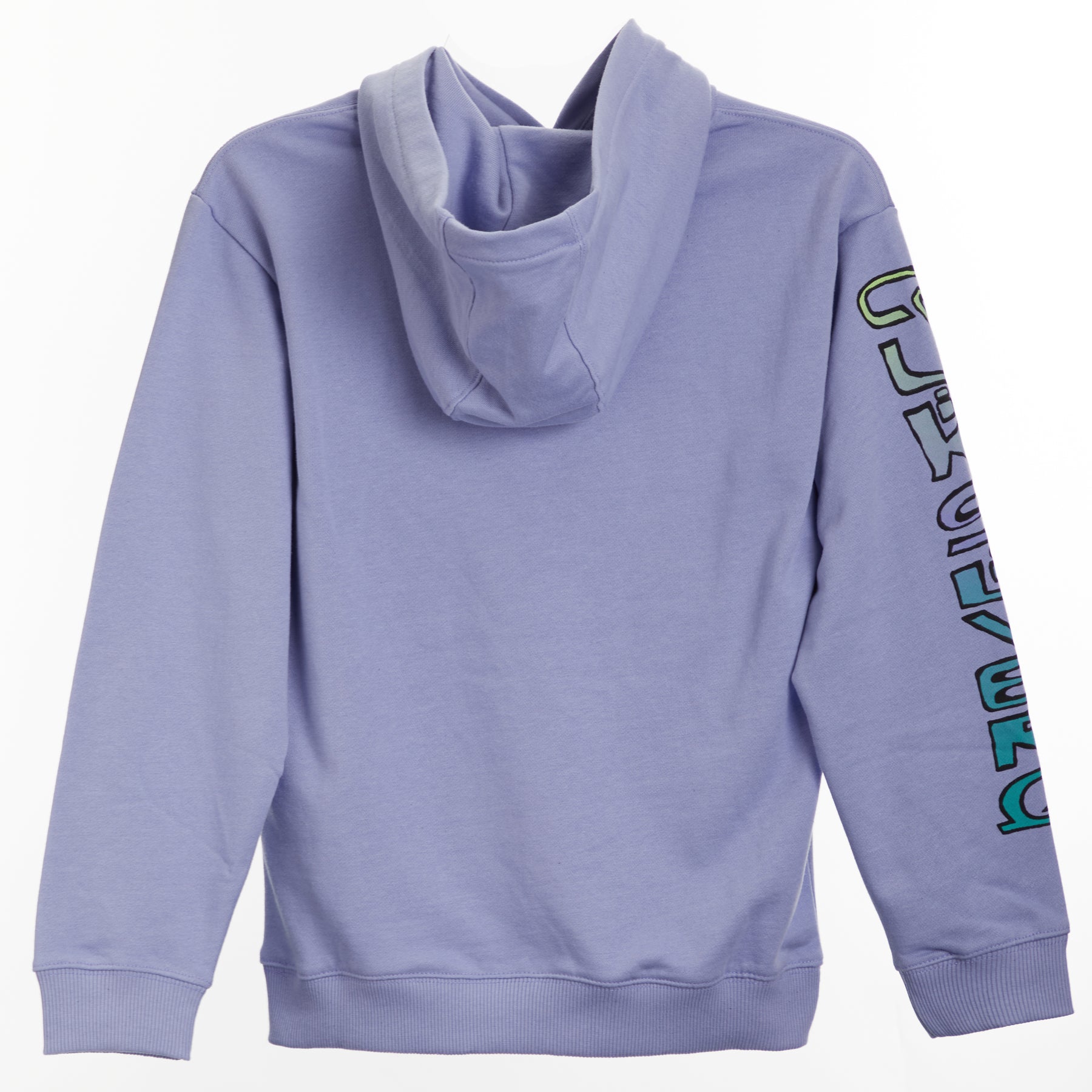 Radical Times Hoodie