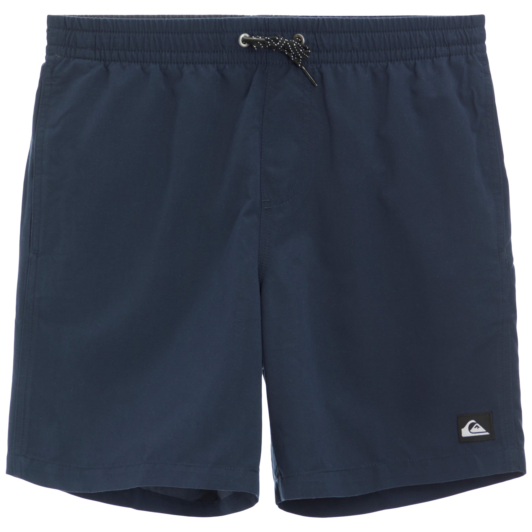 Everyday Youth Volley 15inch