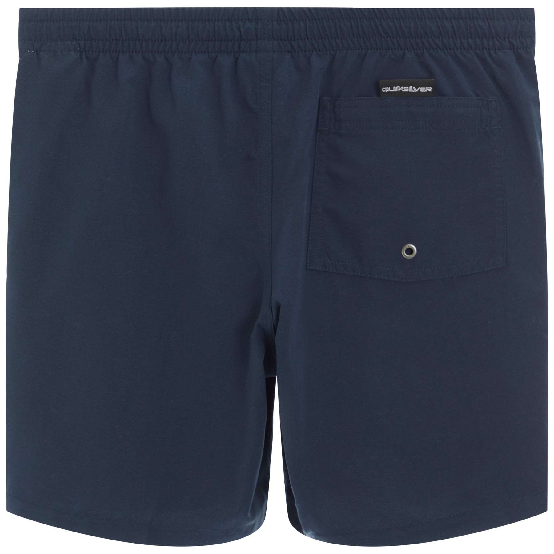 Everyday Youth Volley 15inch