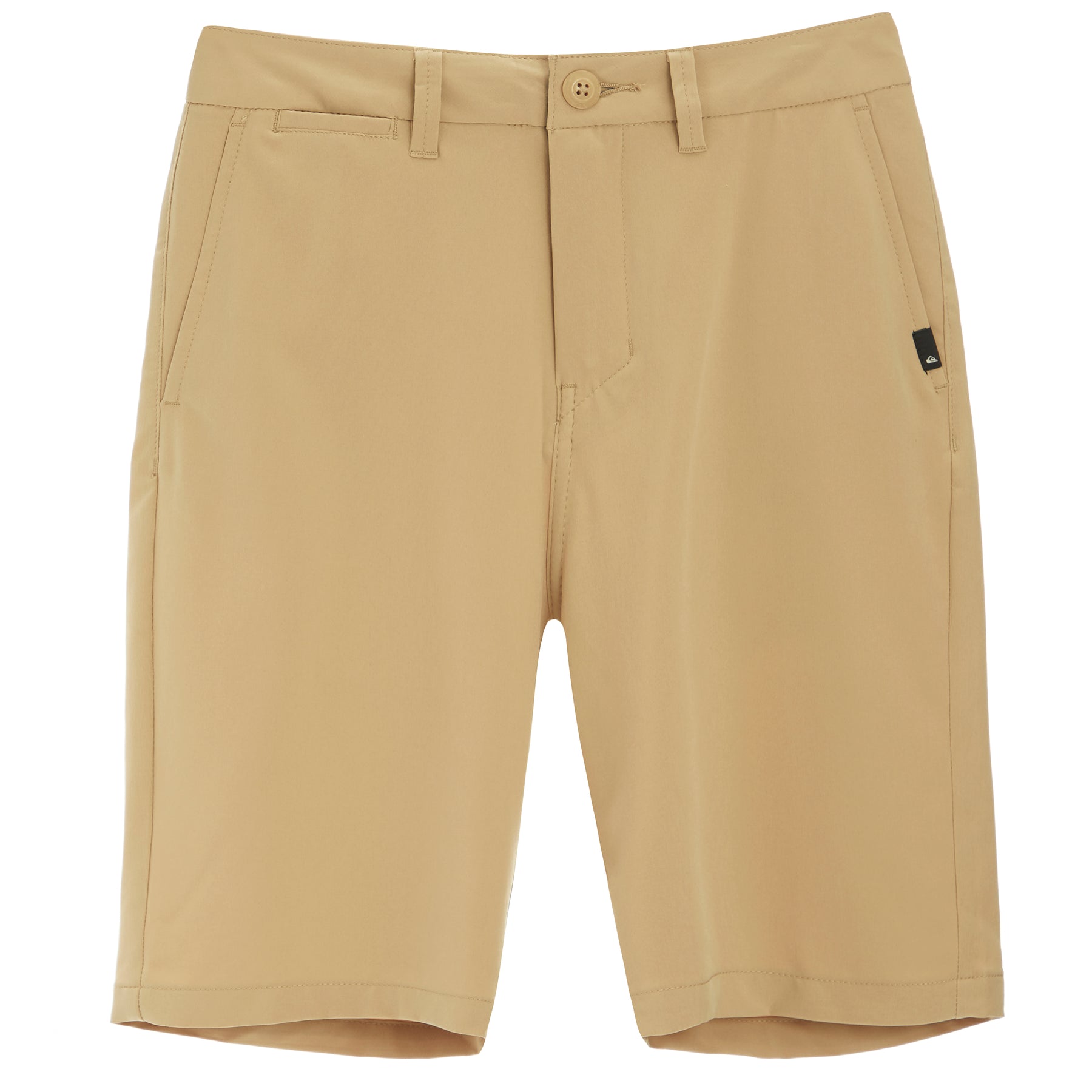 Ocean Union Amphibian Youth 19in Short Plage