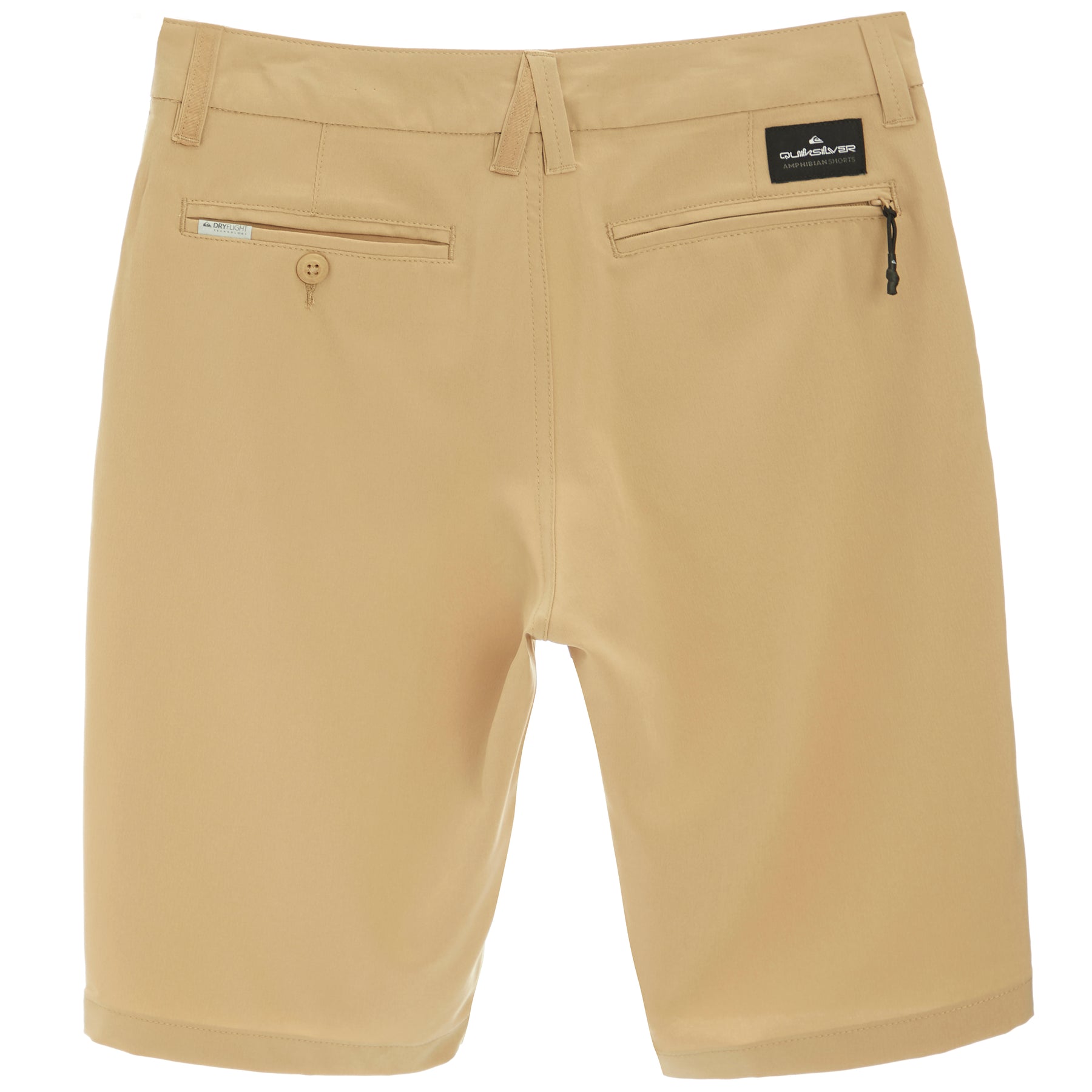 Ocean Union Amphibian Youth 19in Short Plage