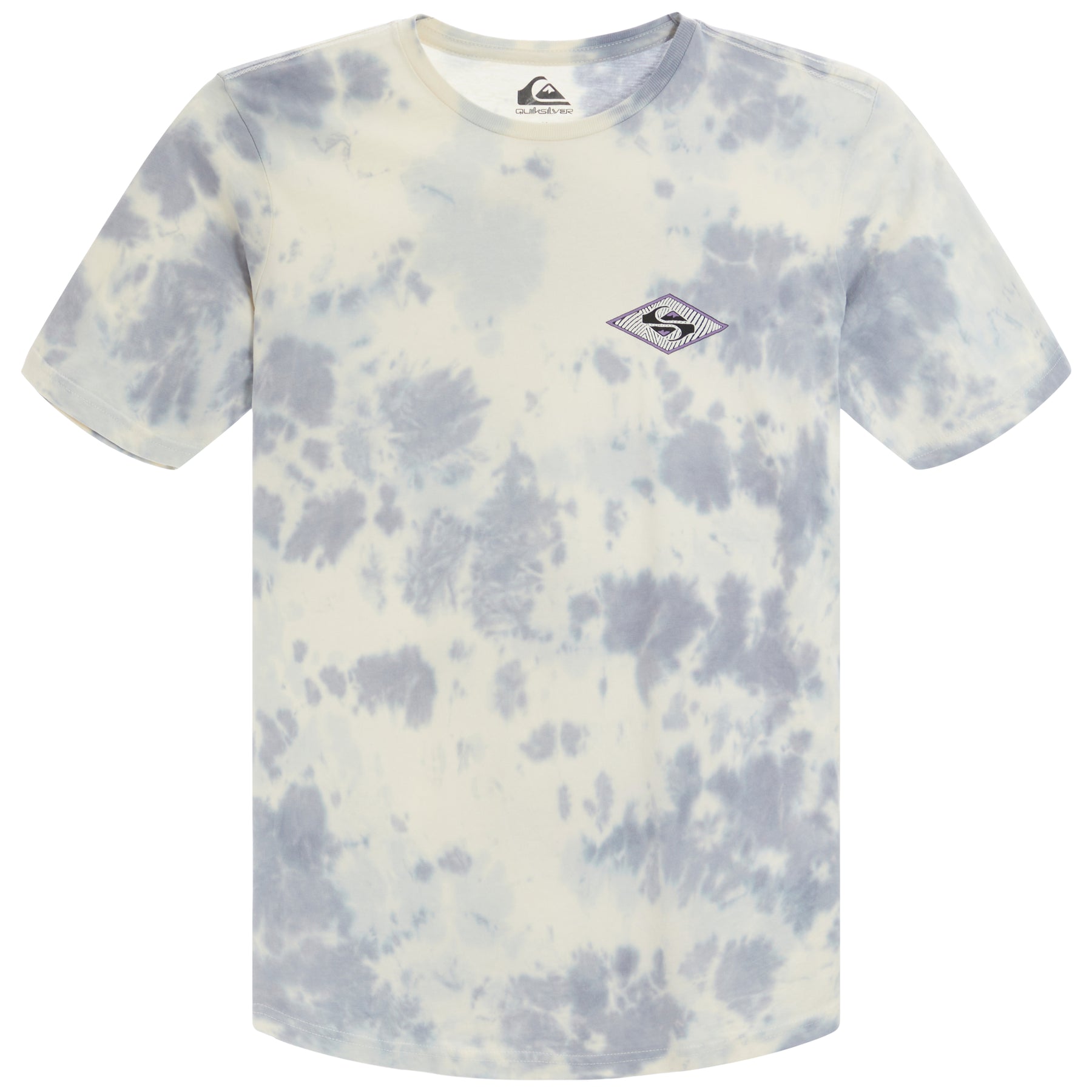 Diamond Heritage Tee