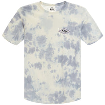Diamond Heritage Tee