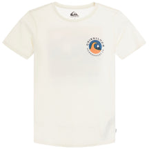 Bubble Stamp Tee