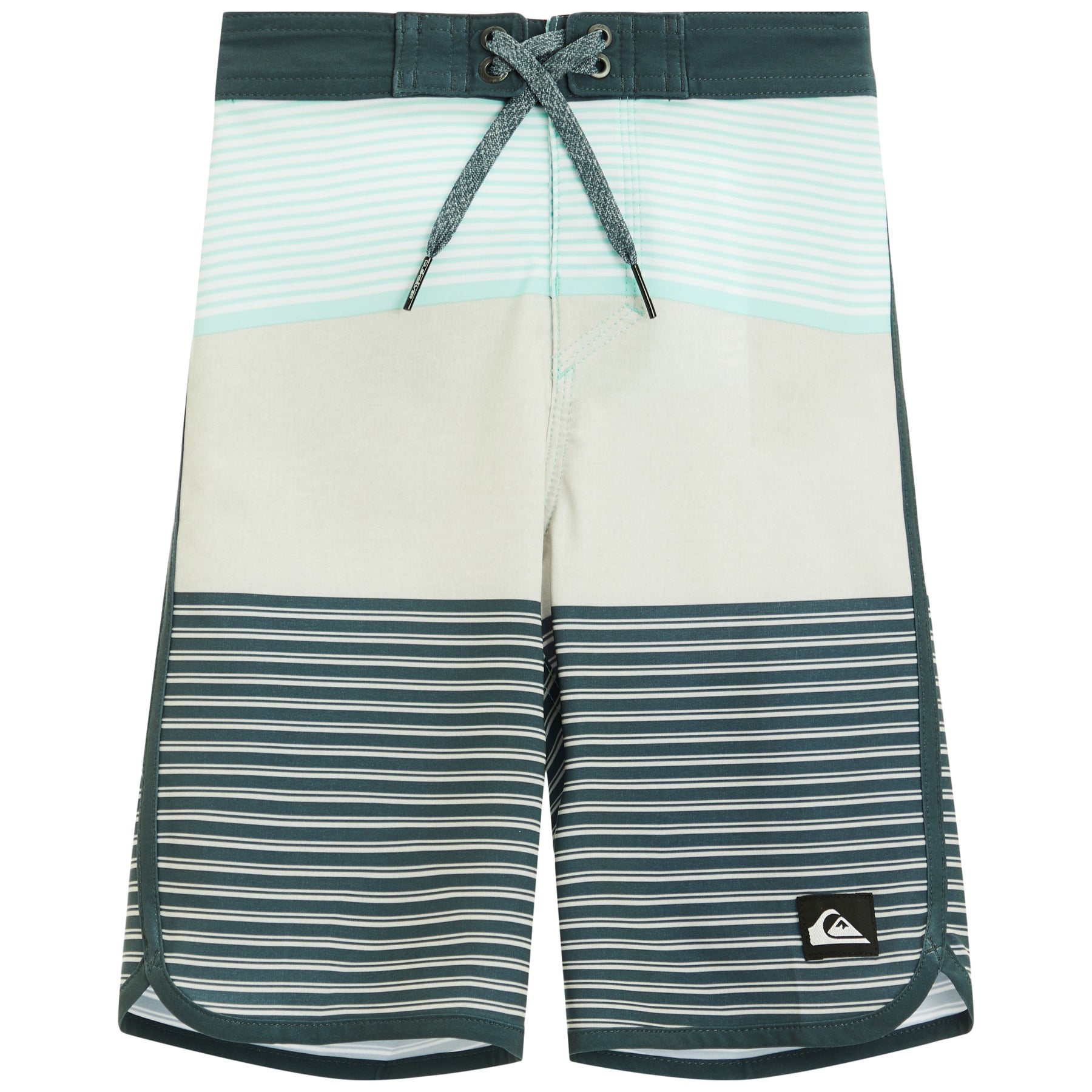Surfsilk Tijuana Boy 14in