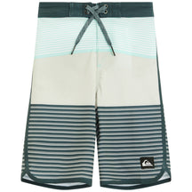 Surfsilk Tijuana Boy 14in
