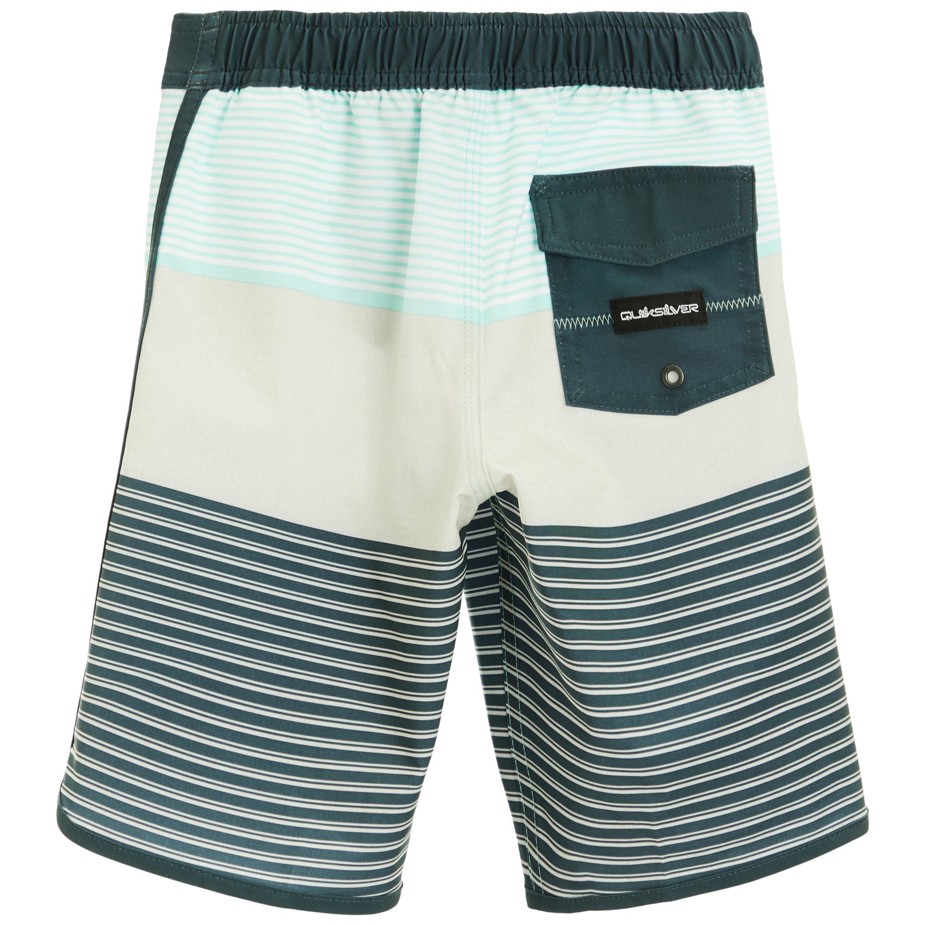 Surfsilk Tijuana Boy 14in