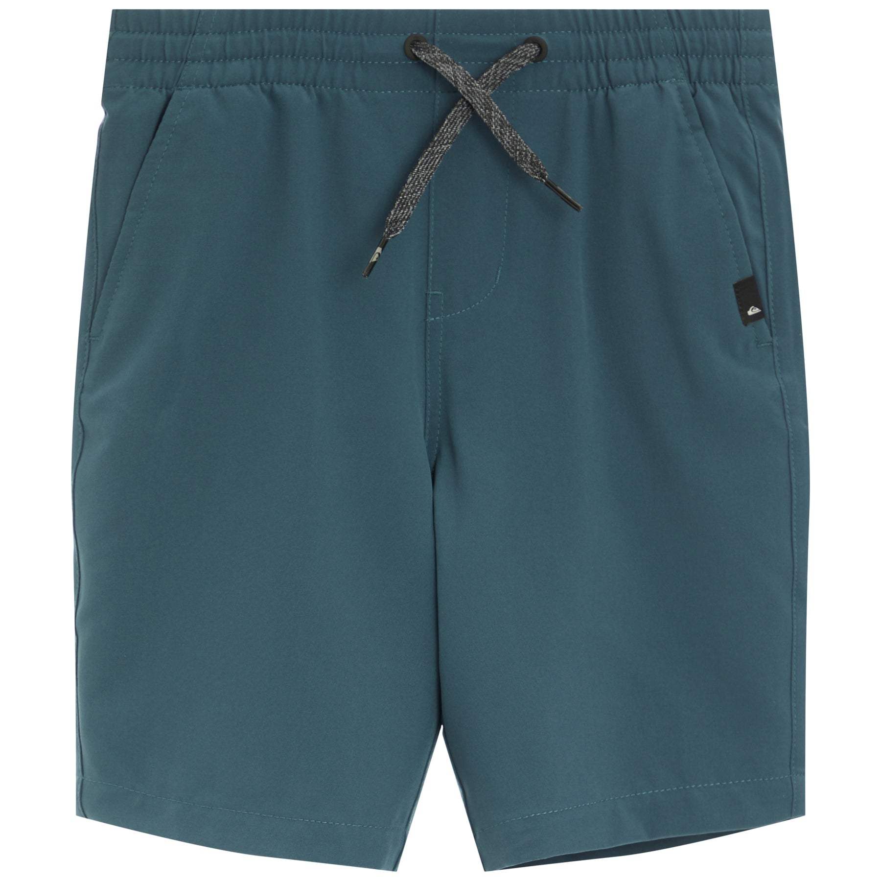 Ocean Elastic Amphibian 14in