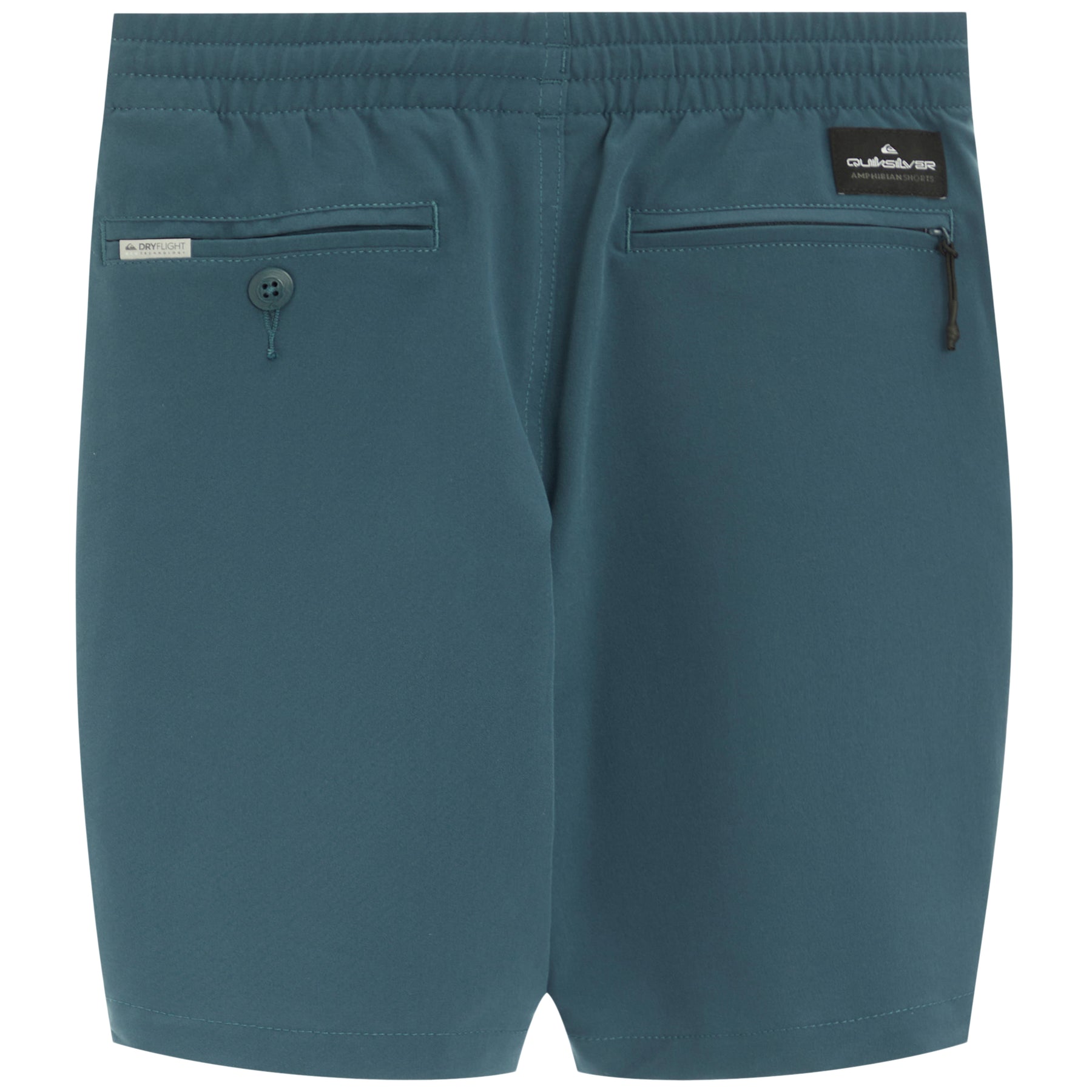 Ocean Elastic Amphibian 14in