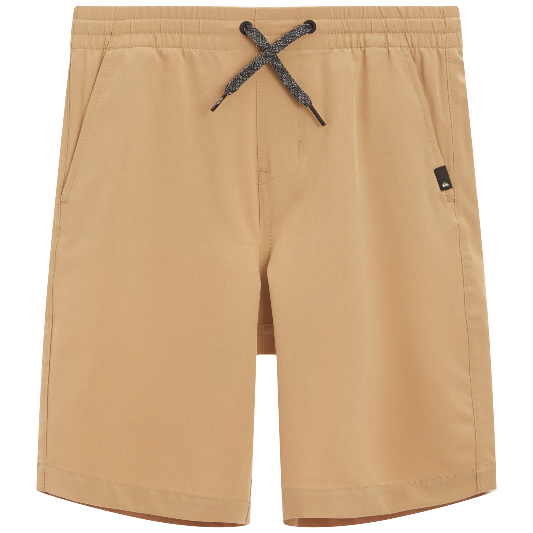 Ocean Elastic Amphibian 14in