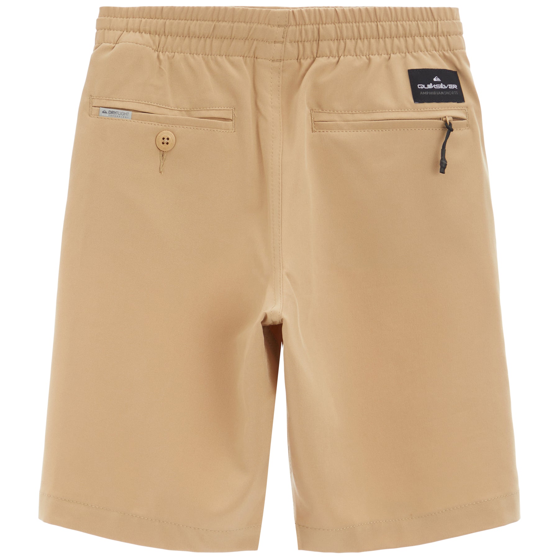 Ocean Elastic Amphibian 14in
