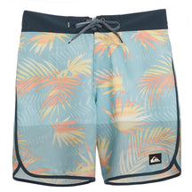 Highlite Scallop 19inch