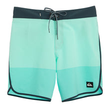 Highlite Scallop 19inch