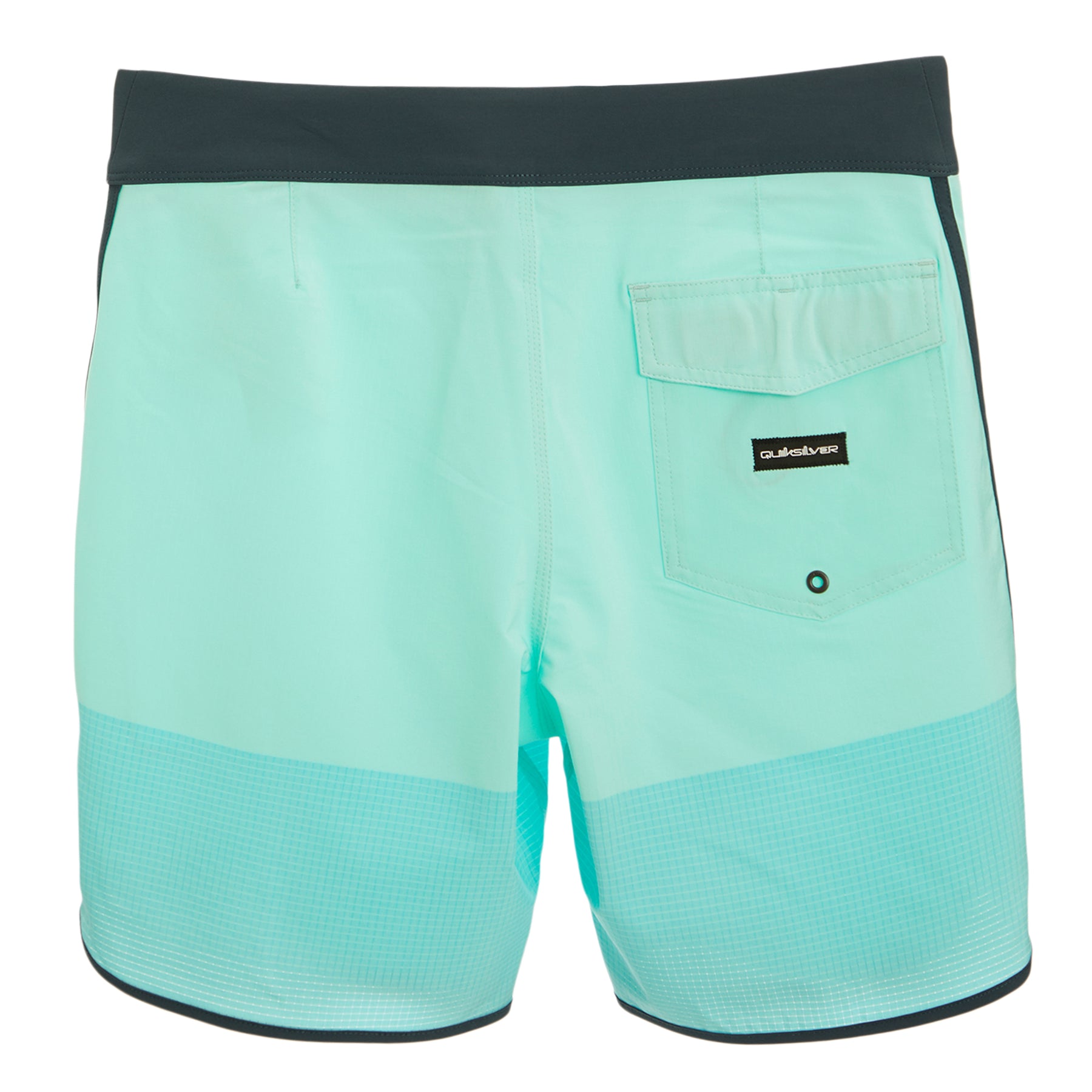 Highlite Scallop 19inch