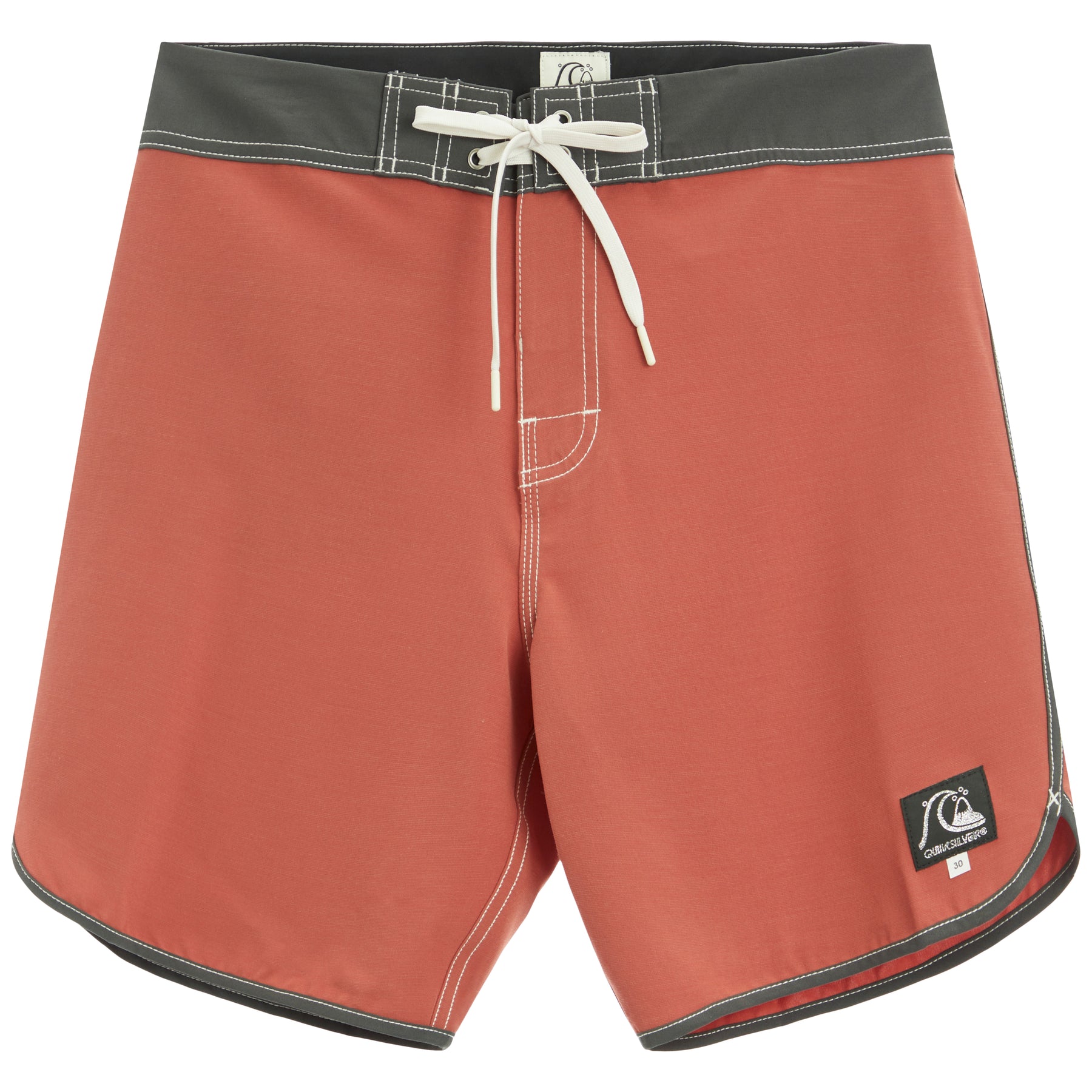 Original Scallop 18inch