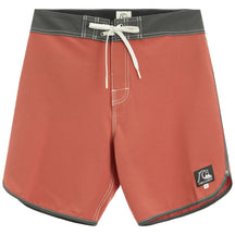 Original Scallop 18inch